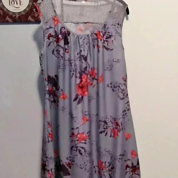 Unbranded Dress NWOT - Picture 5 of 7